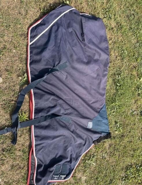 Couverture Pénélope 0g