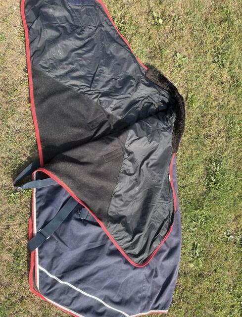 Couverture Pénélope 0g