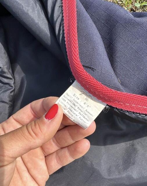 Couverture Pénélope 0g