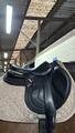 Selle CWD 2GS Mademoiselle