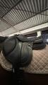 Selle CWD 2GS Mademoiselle