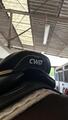 Selle CWD 2GS Mademoiselle