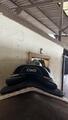 Selle CWD 2GS Mademoiselle