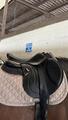Selle CWD 2GS Mademoiselle