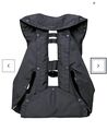 Airbag Hitair complet neuf