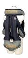 Airbag Hitair complet neuf