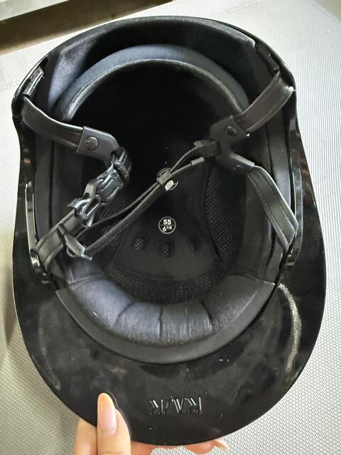 Bombe KASK