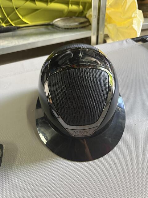 Bombe KASK