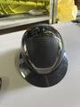 Bombe KASK