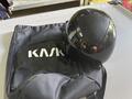 Bombe KASK