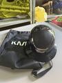 Bombe KASK