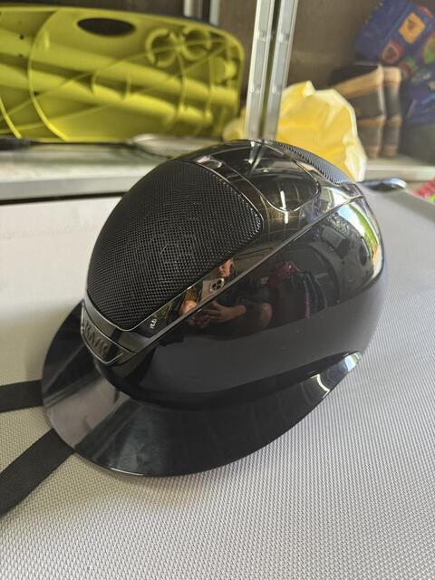 Bombe KASK