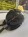 Bombe KASK