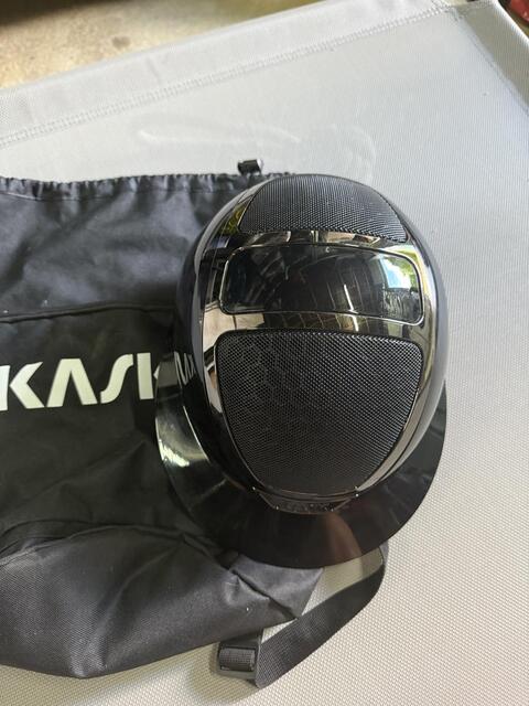Bombe KASK