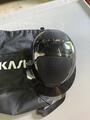 Bombe KASK