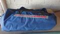 COUVERTURE DE MASSAGE