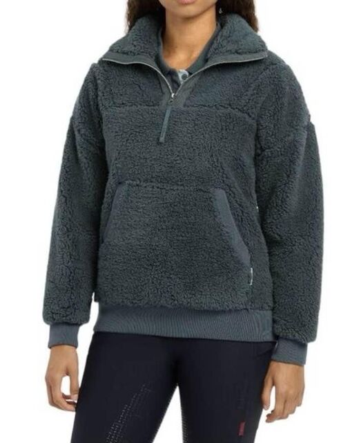 veste Tara LeMieux