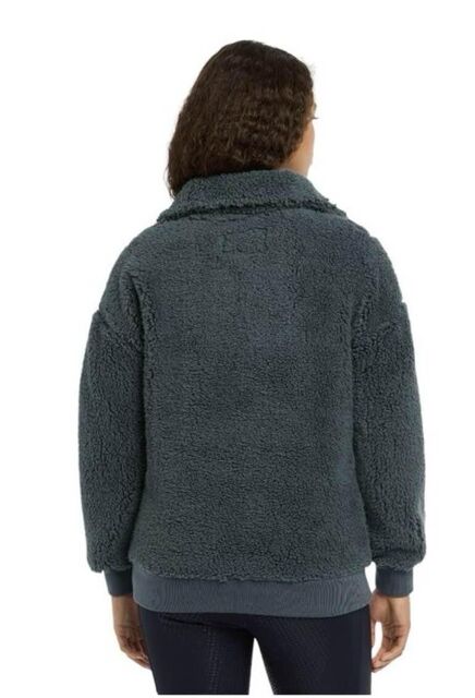 veste Tara LeMieux