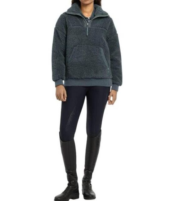 veste Tara LeMieux