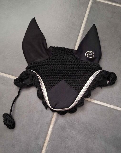 Bonnet EquiThème