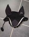 Bonnet EquiThème