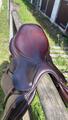 Selle CWD 17’’ 2016