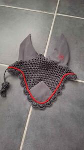 Bonnet EquiThème