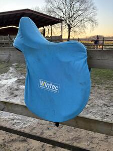 selle Wintec