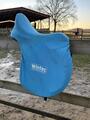 selle Wintec