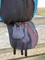 selle Wintec