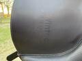 selle Wintec