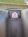 selle Wintec