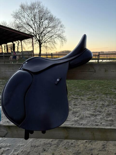 selle Wintec