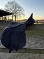 selle Wintec