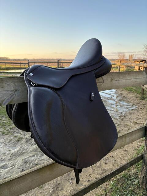 selle Wintec
