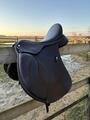 selle Wintec