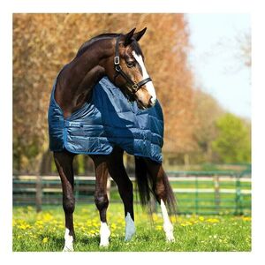 Liner Horseware neuf