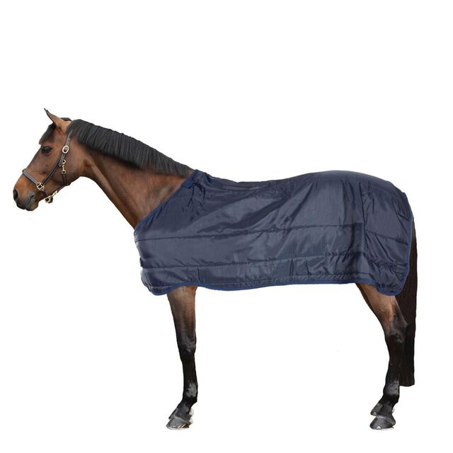 Liner Horseware neuf