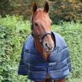 Liner Horseware neuf