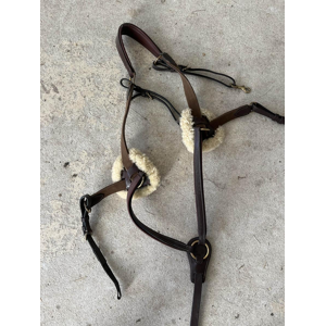 collier de chasse