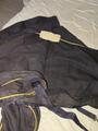 Chemise d'écurie
