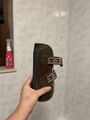 Guetres veredus