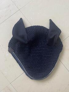 bonnet taille cheval