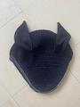 bonnet taille cheval