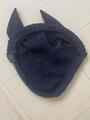 bonnet taille cheval