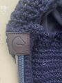bonnet taille cheval