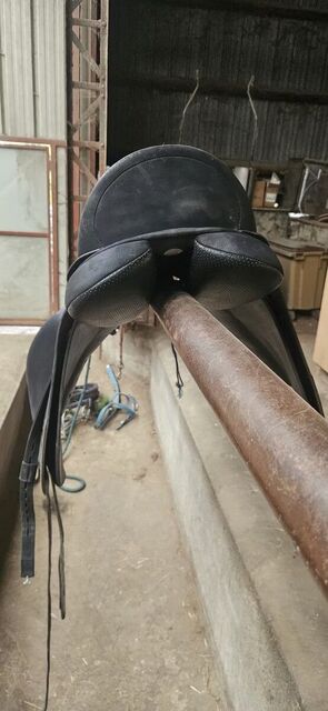 Wintec contourbloc