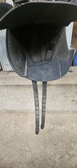 Wintec contourbloc