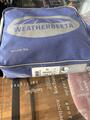 couverture anti mouches weatherbeeta