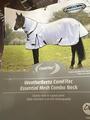 couverture anti mouches weatherbeeta